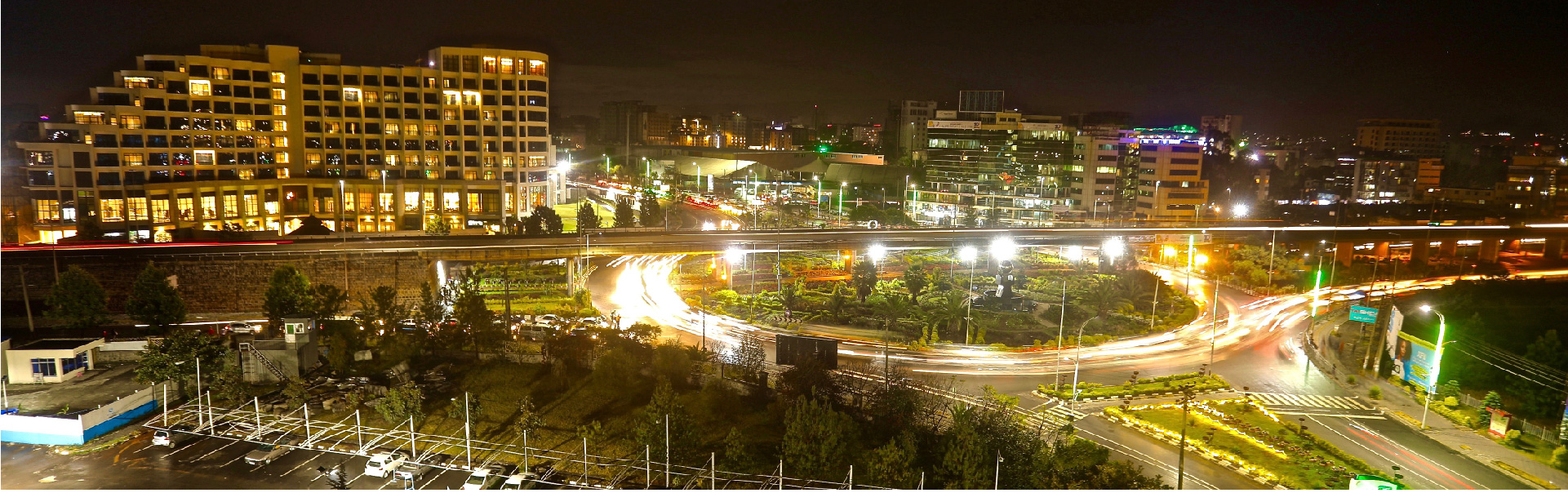 Activities Tour ETHS15